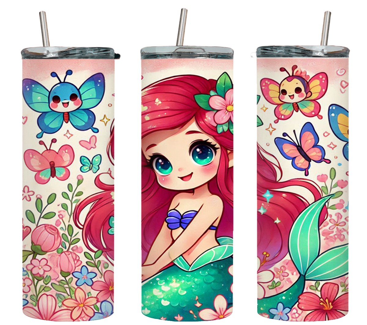 Spring Princess-11241